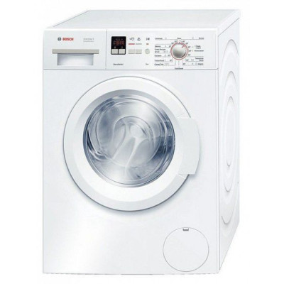 Стиральная машина BOSCH wlk 20163 oe Стиральная машина BOSCH wlk 20163 oe