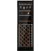 Винный шкаф HIBERG ROYAL WX 190 Винный шкаф HIBERG ROYAL WX 190