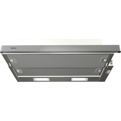 Вытяжка BOSCH DHI645FTR Вытяжка BOSCH DHI645FTR