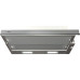 Вытяжка BOSCH DHI645FTR Вытяжка BOSCH DHI645FTR