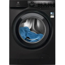 Стиральная машина ELECTROLUX EW7FG4492UDE Стиральная машина ELECTROLUX EW7FG4492UDE