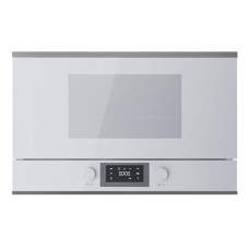 Микроволновая печь KUPPERSBUSCH MR 6330.0 W3 Микроволновая печь KUPPERSBUSCH MR 6330.0 W3