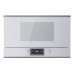 Микроволновая печь KUPPERSBUSCH MR 6330.0 W3 Микроволновая печь KUPPERSBUSCH MR 6330.0 W3
