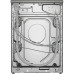 Стиральная машина BOSCH WGG244ZREU Стиральная машина BOSCH WGG244ZREU