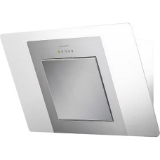 Вытяжка FABER 110.0313.602 CITY EG5 W/X F80 (угольные фильтры в комплекте Вытяжка FABER 110.0313.602 CITY EG5 W/X F80 (угольные фильтры в комплекте