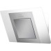 Вытяжка FABER 110.0313.602 CITY EG5 W/X F80 (угольные фильтры в комплекте Вытяжка FABER 110.0313.602 CITY EG5 W/X F80 (угольные фильтры в комплекте
