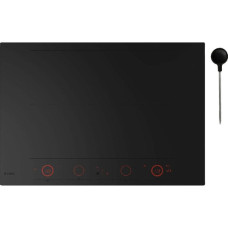 Варочная поверхность ASKO HID754MFC Варочная поверхность ASKO HID754MFC