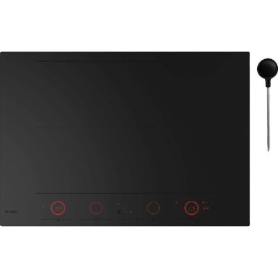 Варочная поверхность ASKO HID754MFC Варочная поверхность ASKO HID754MFC