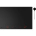 Варочная поверхность ASKO HID754MFC Варочная поверхность ASKO HID754MFC