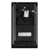 Варочная поверхность MAUNFELD CVI292S2FBKD Inverter Варочная поверхность MAUNFELD CVI292S2FBKD Inverter