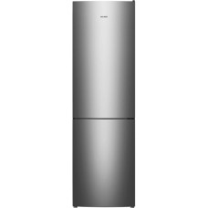 Холодильник ATLANT XM 4624-161 Холодильник ATLANT XM 4624-161