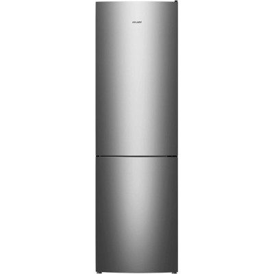 Холодильник ATLANT XM 4624-161 Холодильник ATLANT XM 4624-161