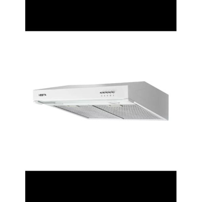 Вытяжка VESTA VP960 WH Вытяжка VESTA VP960 WH
