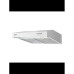 Вытяжка VESTA VP960 WH Вытяжка VESTA VP960 WH