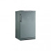 Морозильник HOTPOINT-ARISTON rmup 100 sh Морозильник HOTPOINT-ARISTON rmup 100 sh