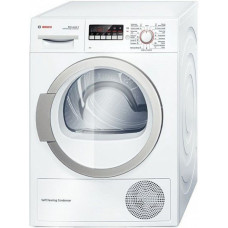 Сушильная машина BOSCH wtb 66211 oe Сушильная машина BOSCH wtb 66211 oe