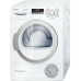 Сушильная машина BOSCH wtb 66211 oe Сушильная машина BOSCH wtb 66211 oe