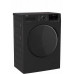 Стиральная машина BEKO WSPE6H616A Стиральная машина BEKO WSPE6H616A