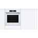 Встраиваемый электрический духовой шкаф Bosch HBG 675BW1 Встраиваемый электрический духовой шкаф Bosch HBG 675BW1