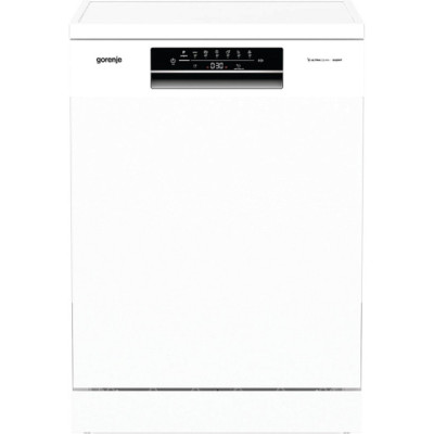 Посудомоечная машина GORENJE GS642E90W Посудомоечная машина GORENJE GS642E90W