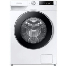 Стиральная машина SAMSUNG WW90T634DLE Стиральная машина SAMSUNG WW90T634DLE