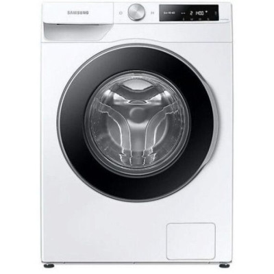 Стиральная машина SAMSUNG WW90T634DLE Стиральная машина SAMSUNG WW90T634DLE