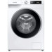 Стиральная машина SAMSUNG WW90T634DLE Стиральная машина SAMSUNG WW90T634DLE