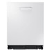 Посудомоечная машина SAMSUNG DW60M6070IB Посудомоечная машина SAMSUNG DW60M6070IB