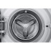 Стиральная машина SAMSUNG WW80R42LXFS Стиральная машина SAMSUNG WW80R42LXFS