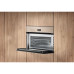 Духовой шкаф MIELE H7440BMX Pearl beige Духовой шкаф MIELE H7440BMX Pearl beige