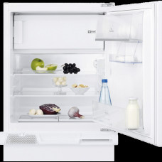 Холодильник ELECTROLUX ern 1200 fow Холодильник ELECTROLUX ern 1200 fow