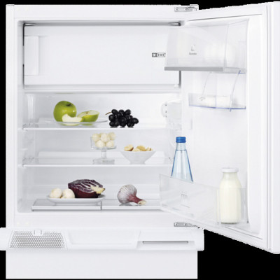 Холодильник ELECTROLUX ern 1200 fow Холодильник ELECTROLUX ern 1200 fow