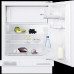 Холодильник ELECTROLUX ern 1200 fow Холодильник ELECTROLUX ern 1200 fow