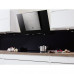 Вытяжной вентилятор ELECTROLUX EFF80569DK Вытяжной вентилятор ELECTROLUX EFF80569DK