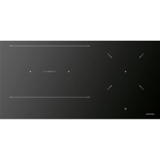 Варочная поверхность BARAZZA 1PIDC90N Варочная поверхность BARAZZA 1PIDC90N