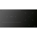 Варочная поверхность BARAZZA 1PIDC90N Варочная поверхность BARAZZA 1PIDC90N