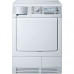 Сушильная машина AEG T 59850 Сушильная машина AEG T 59850