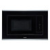 Микроволновая печь AKPO MEA 2001 Flat BX Микроволновая печь AKPO MEA 2001 Flat BX