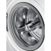 Стиральная машина ELECTROLUX EW6SN406BI Стиральная машина ELECTROLUX EW6SN406BI