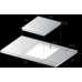 Варочная панель RAINFORD RBH-2614FR White SL Варочная панель RAINFORD RBH-2614FR White SL