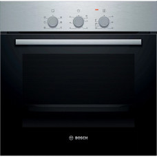 Духовой шкаф BOSCH HBF011BR0Q Духовой шкаф BOSCH HBF011BR0Q