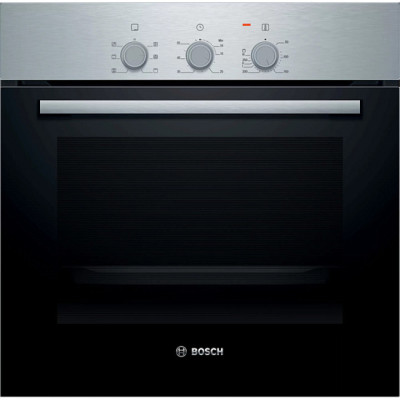 Духовой шкаф BOSCH HBF011BR0Q Духовой шкаф BOSCH HBF011BR0Q