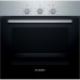 Духовой шкаф BOSCH HBF011BR0Q Духовой шкаф BOSCH HBF011BR0Q