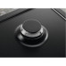 Варочная поверхность ELECTROLUX EGS6436K Варочная поверхность ELECTROLUX EGS6436K