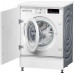 Стиральная машина BOSCH WIW 28442EU Стиральная машина BOSCH WIW 28442EU