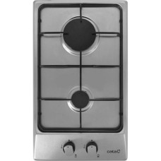 Варочная поверхность CATA GI 3002 X