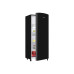 Холодильник HISENSE RR-220D4AB2 Холодильник HISENSE RR-220D4AB2