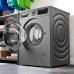 Стиральная машина BOSCH WGG142ZRPL Стиральная машина BOSCH WGG142ZRPL