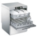 Посудомоечная машина SMEG CW522SD Посудомоечная машина SMEG CW522SD