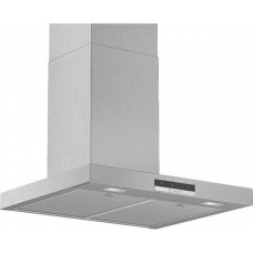 Каминная вытяжка BOSCH DWB66DM50